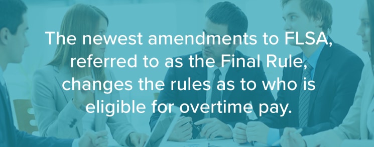 overtime rule changes