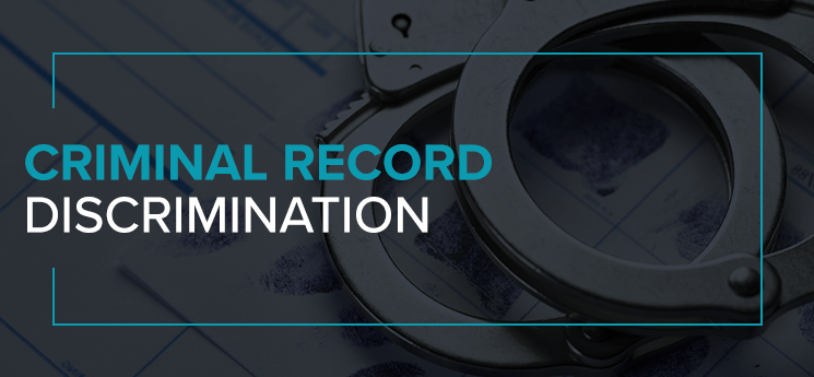 pennsylvania felony conviction records online pennsylvania felony conviction records online