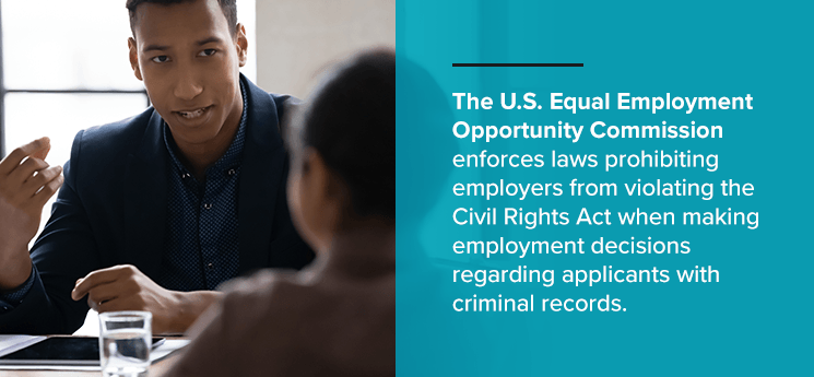US equal employment opportunity commission