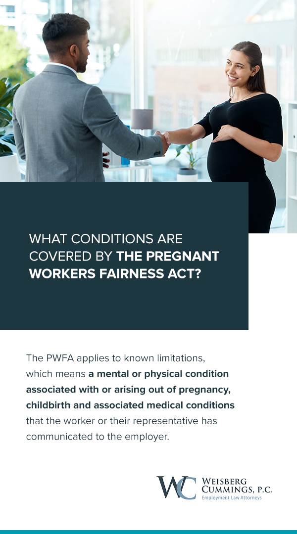 https://www.weisbergcummings.com/content/uploads/2023/07/03-What-Conditions-Are-Covered-by-the-Pregnant-Workers-Fairness-Act_-Pinterest.jpg