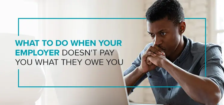 01-What-to-Do-When-Your-Employer-Doesnt-Pay