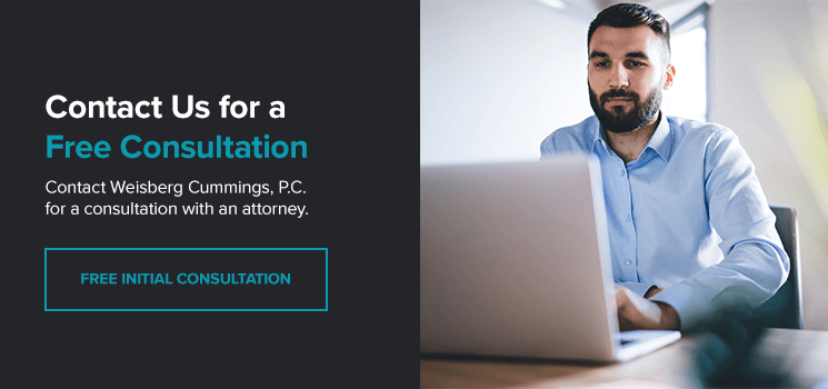 05-Contact-Us-for-a-Free-Consultation