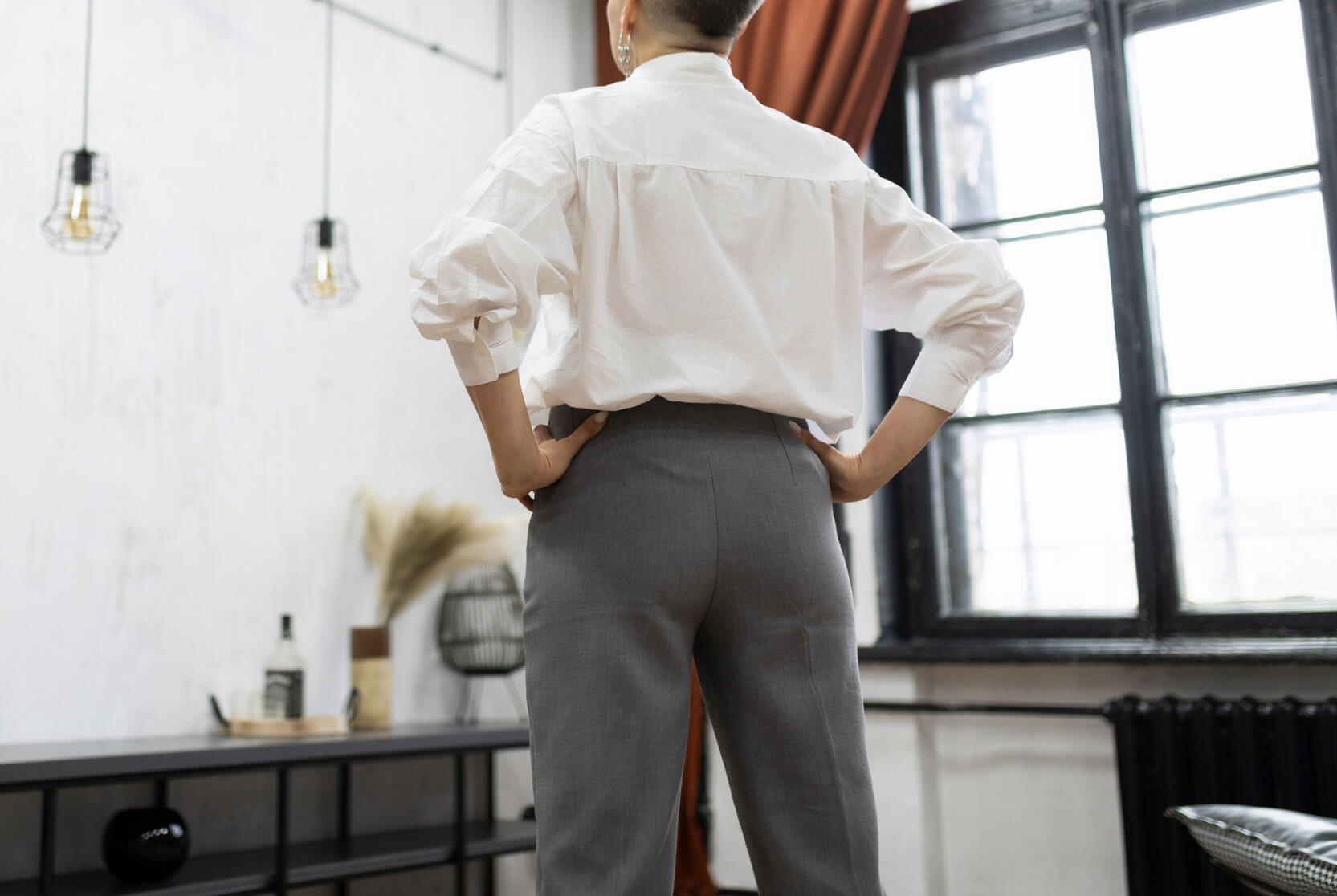 GettyImages-1473498180-cut-off