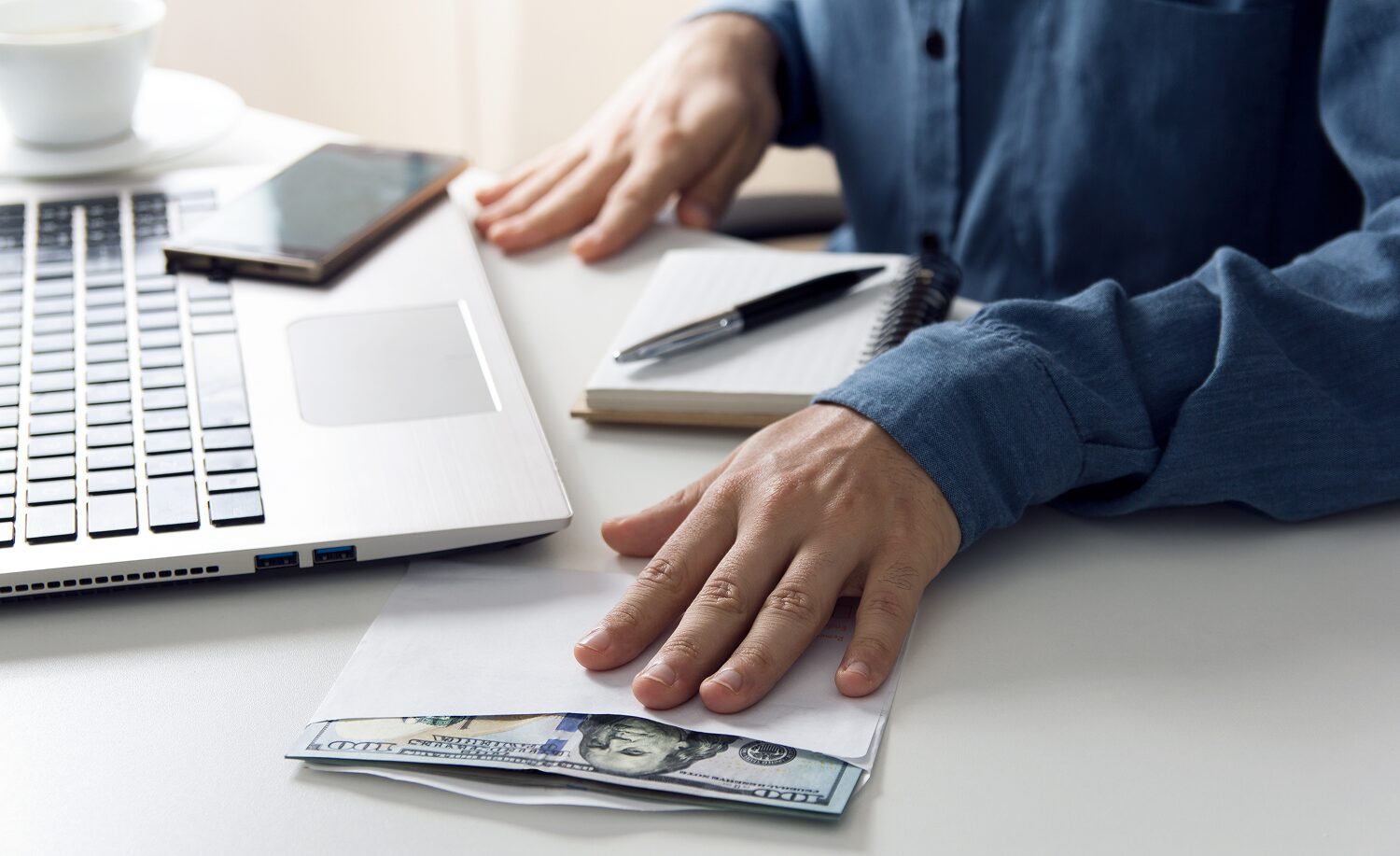 Issues Involving Minimum Wage