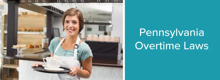 pa-overtime-laws
